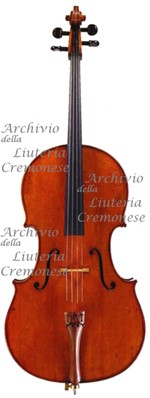 1913Violoncello a.jpg