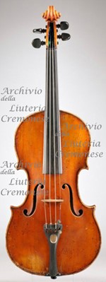 1914Violino3 a.jpg