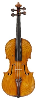 1914Violino4 a.jpg