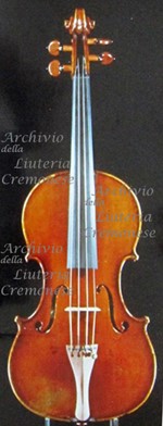 1914Violino4 a.jpg