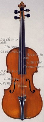 1915Violino a.jpg