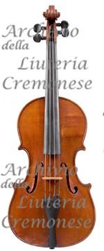 1918Violino2 a.jpg