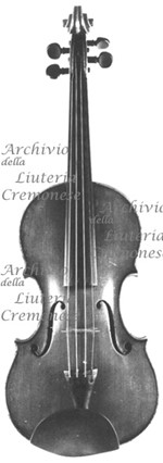 1918Violino a.jpg