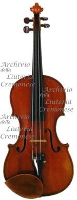 1918Violino a.jpg