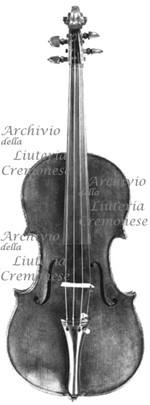 1919Violino2 a.jpg