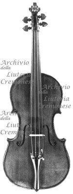 1919Violino3 a.jpg