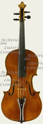 1919Violino a.jpg