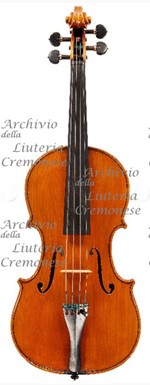 1920 Violino2 a.jpg