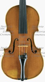 1920Violino10 a.jpg