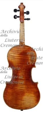 1920Violino12 c.jpg 1920Violino12 c.jpg