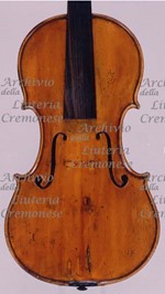 1920Violino2 a.jpg