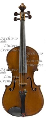 1920Violino3 a.jpg