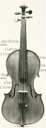 1920Violino4 a.jpg