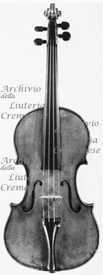 1920Violino5 a.jpg