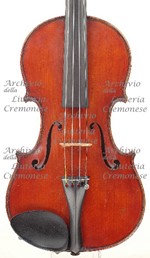 1920Violino a.jpg