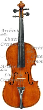 1920Violino (attr) a.jpg