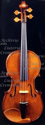 1920Violino a.jpg