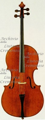 1921Cello a.jpg