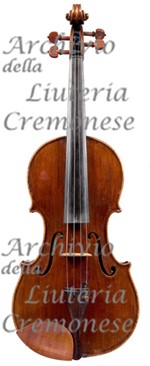 1921Viola a.jpg