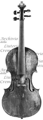 1921Violino3 a.jpg