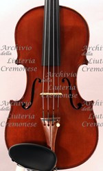 1921Violino a.jpg