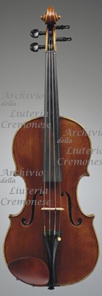 1921Violino a.jpg