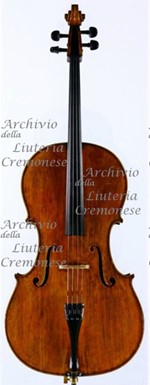 1921Violoncello a.jpg