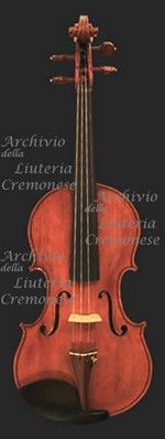 1922cViolino a.jpg