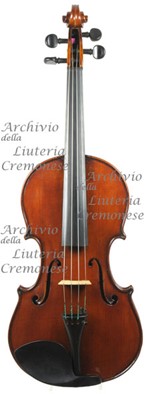 1923Violino3 a.jpg