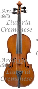 1923Violino7 a.jpg