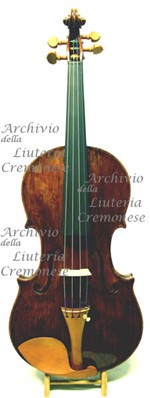 1923Violino a.jpg