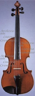 1923Violino a.jpg