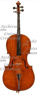 1923Violoncello1 a.jpg