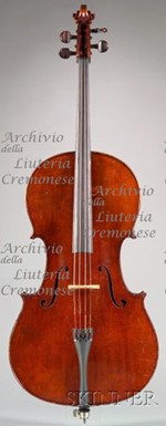 1923Violoncello a.jpg