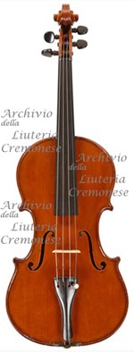 1924 Violino a.jpg