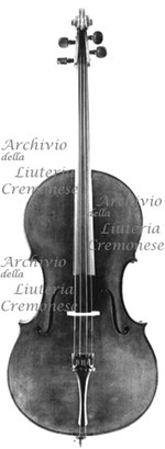 1924Cello a.jpg