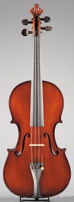 1924Violino3 a.jpg