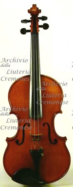 1924Violino3 a.jpg