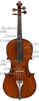 1924Violino4 a.jpg