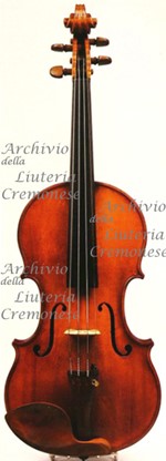 1924Violino4 a.jpg