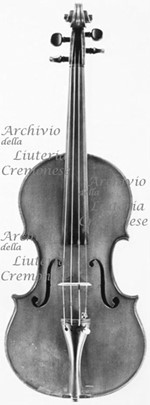 1924Violino6 a.jpg