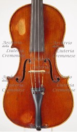 1924Violino8 a.jpg