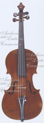 1924Violino a.jpg