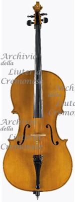 1924Violoncello a.jpg