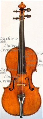 1925 Violino3 a.jpg