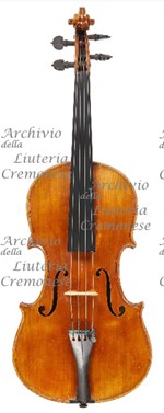 1925cViolino a.jpg