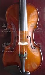 1925Violino2 a.jpg