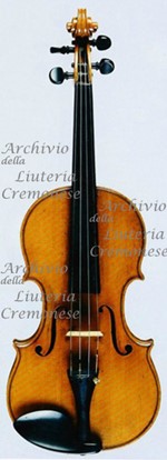 1925Violino a.jpg