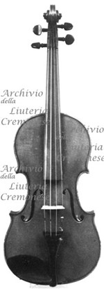 1926Violino2 a.jpg