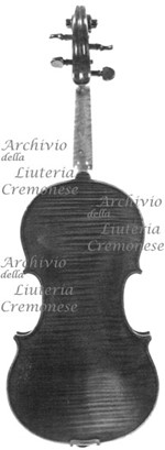 1926Violino3 c.jpg